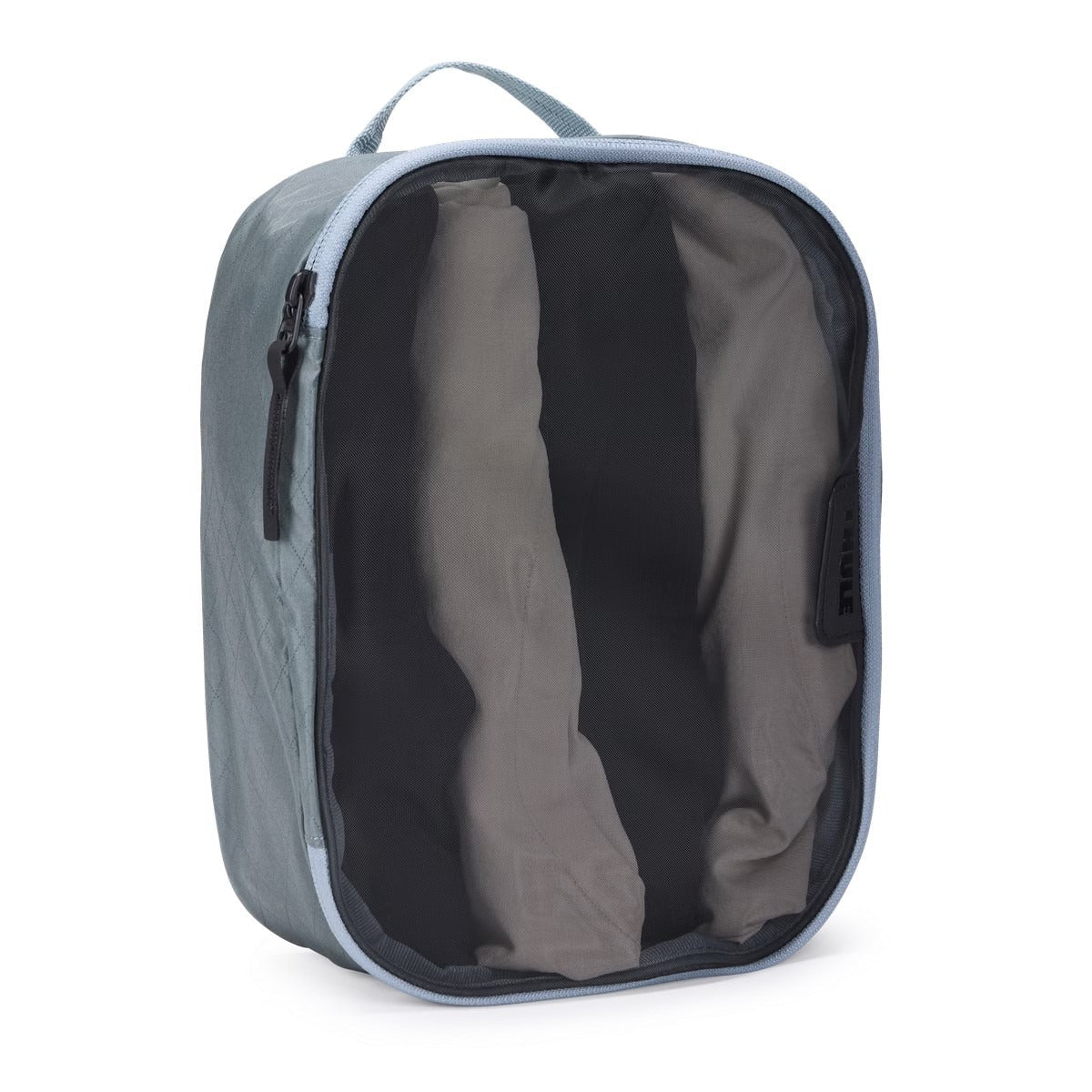 Thule Packing Cube - Small - KaryKase