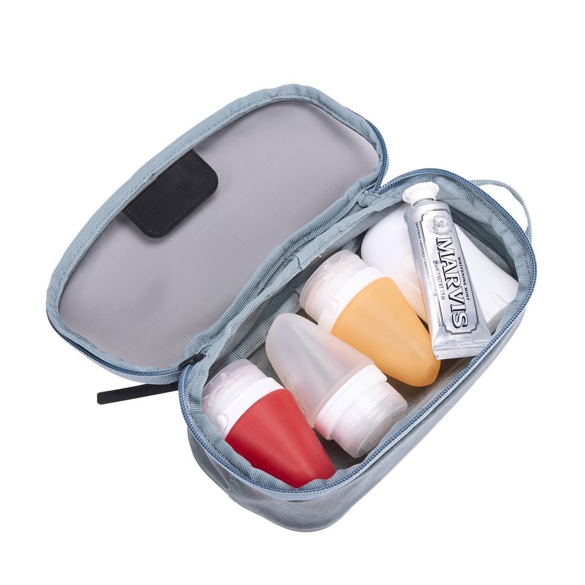Thule Packing Cube - X-Small | Pond Grey - KaryKase
