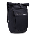 Thule Paramount Backpack 24L | Black - KaryKase