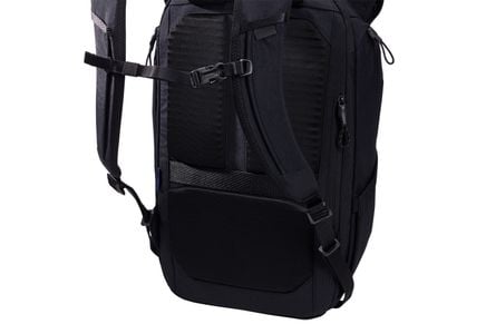 Thule Paramount Backpack 24L | Black - KaryKase