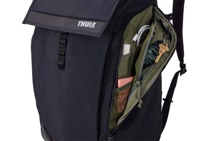 Thule Paramount Backpack 27L - KaryKase