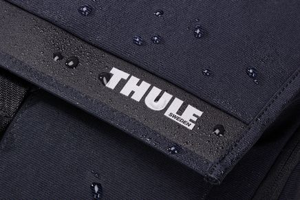 Thule Paramount Backpack 27L - KaryKase