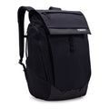 Thule Paramount Backpack 27L - KaryKase