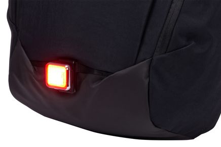 Thule Paramount Backpack 27L - KaryKase