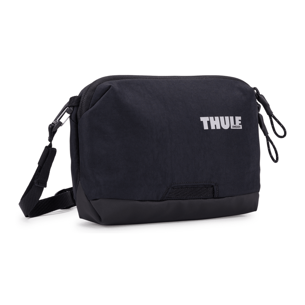 Thule Paramount Crossbody Bag 2L - KaryKase