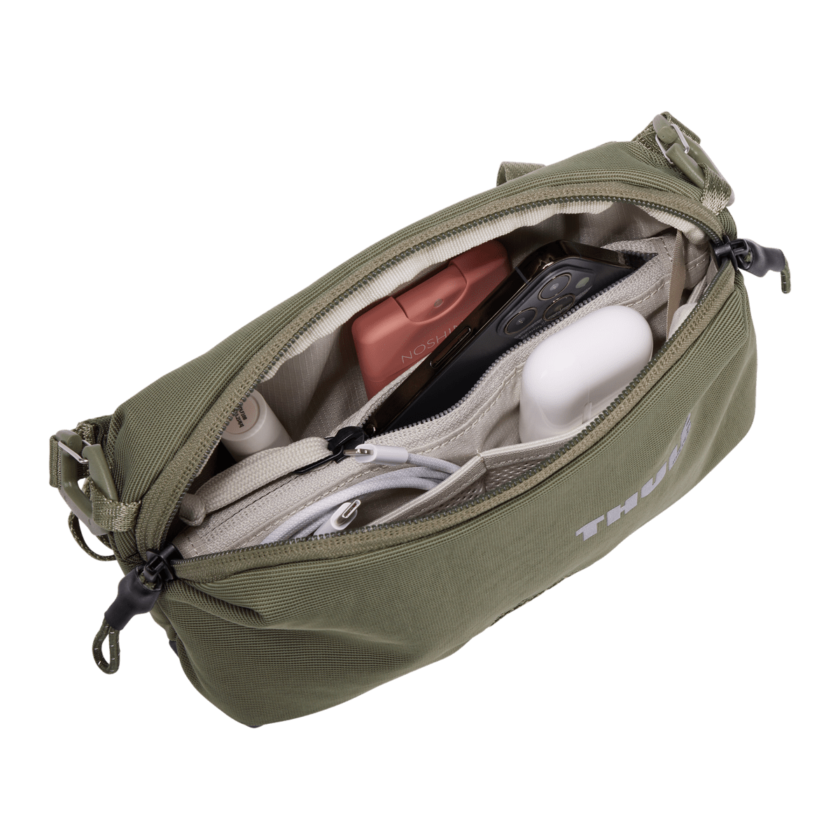 Thule Paramount Crossbody Bag 2L - KaryKase