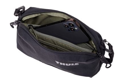 Thule Paramount Crossbody Bag 2L - KaryKase