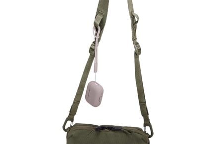 Thule Paramount Crossbody Bag 2L - KaryKase