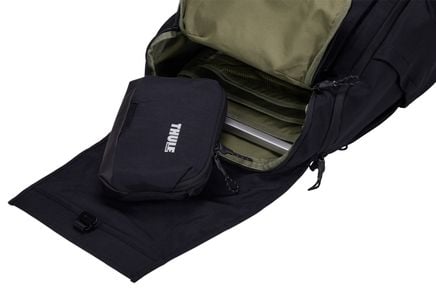 Thule Paramount Crossbody Bag 2L - KaryKase