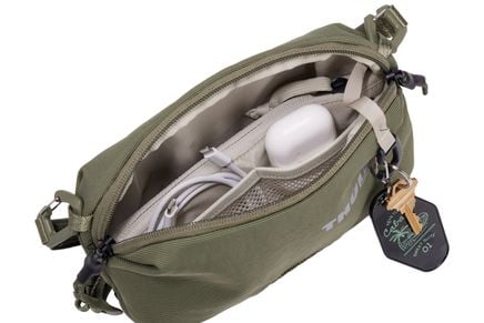 Thule Paramount Crossbody Bag 2L - KaryKase
