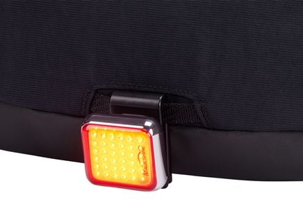 Thule Paramount Crossbody Bag 2L - KaryKase