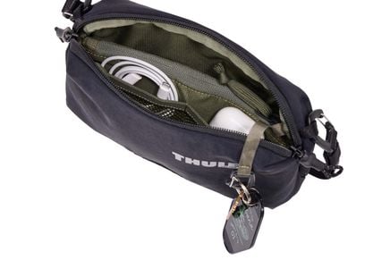 Thule Paramount Crossbody Bag 2L - KaryKase