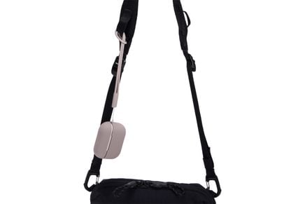 Thule Paramount Crossbody Bag 2L - KaryKase