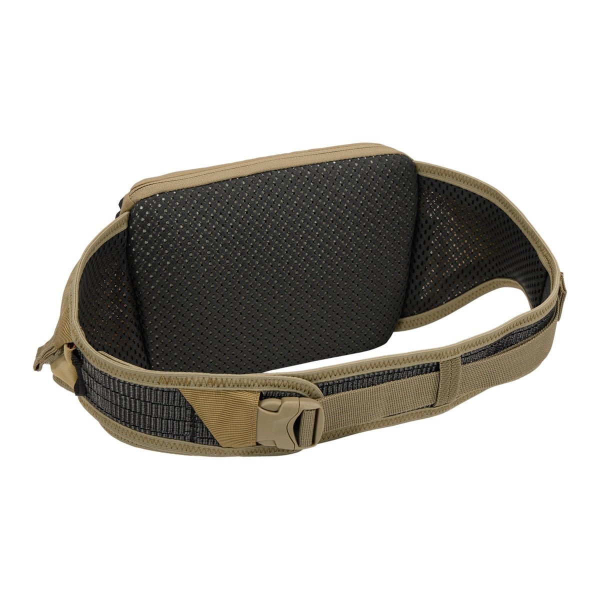 Thule Rail Hydration Hip Pack 0.5L | Faded Khaki - KaryKase