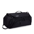 Thule RoundTrip Bike Duffel 55L - KaryKase