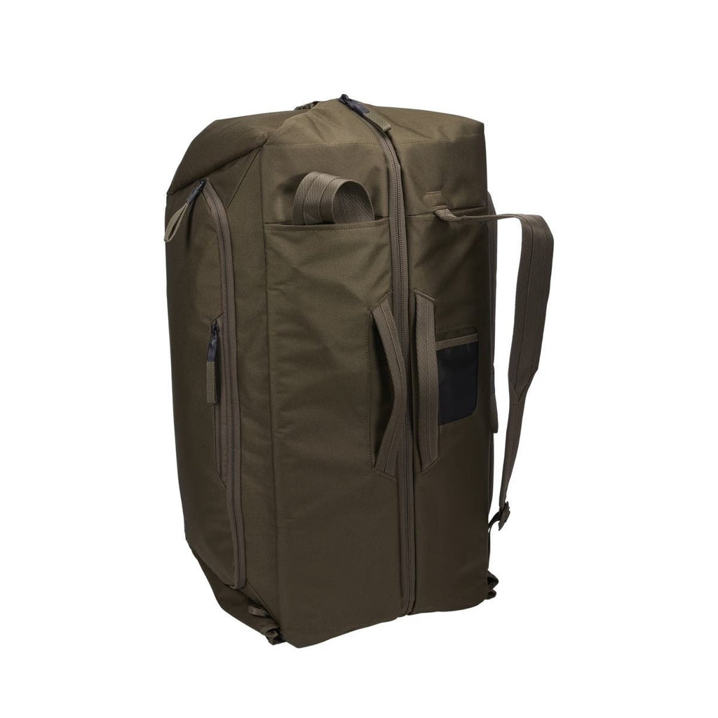 Thule RoundTrip MTB Duffel 70L - KaryKase