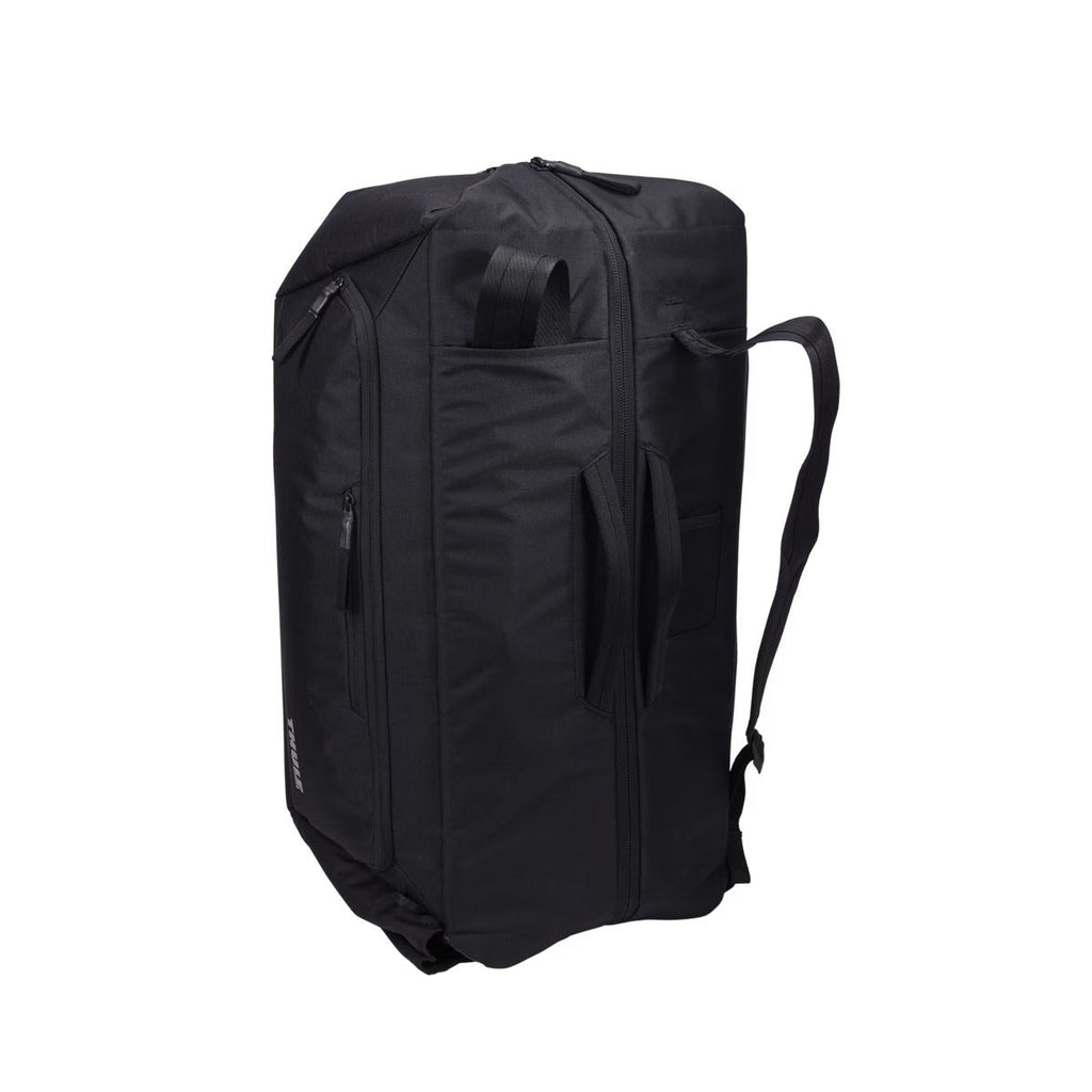 Thule RoundTrip MTB Duffel 70L - KaryKase