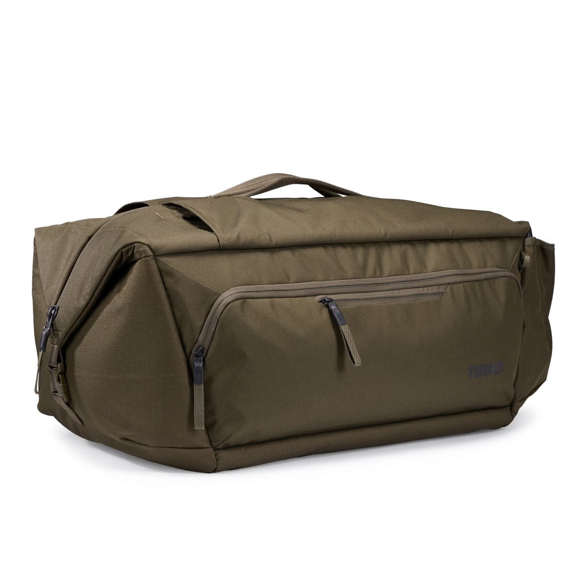 Thule RoundTrip MTB Duffel 70L - KaryKase