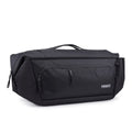 Thule RoundTrip MTB Duffel 70L - KaryKase