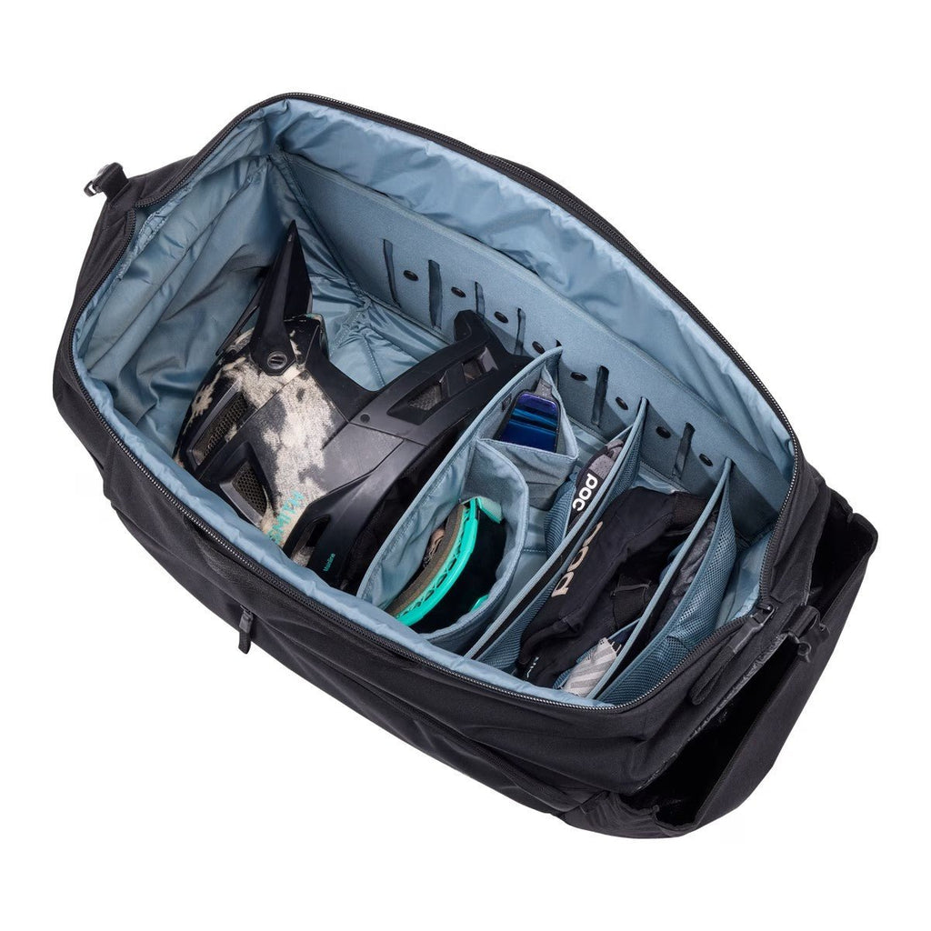 Thule RoundTrip MTB Duffel 70L - KaryKase