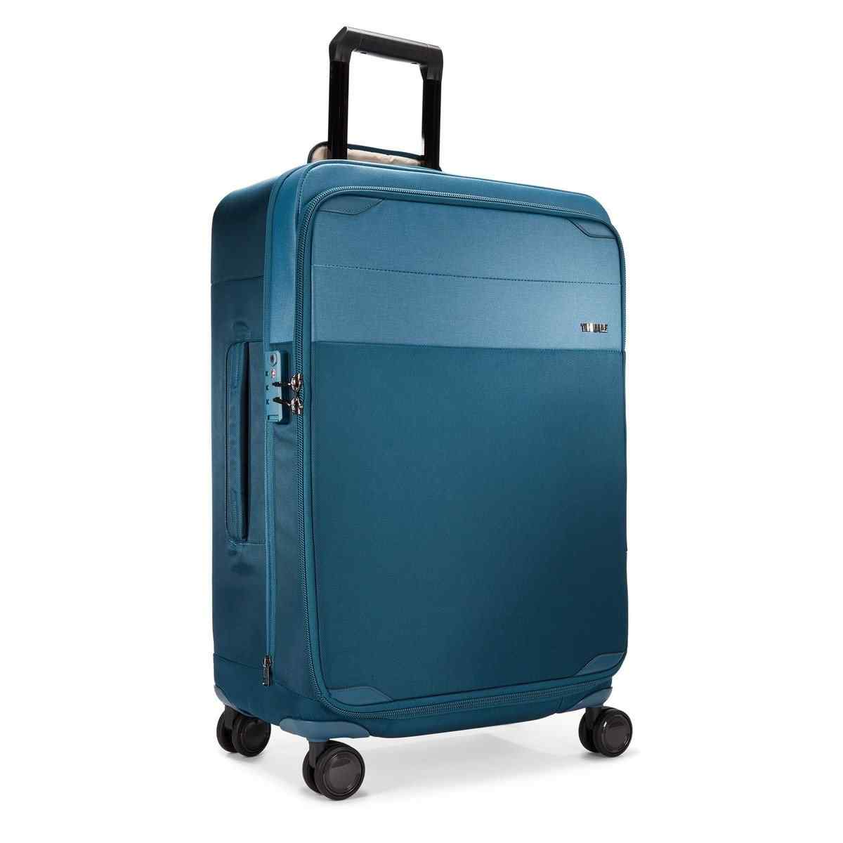 Thule Spira Medium Spinner 68cm/27" 78L | Legion Blue - KaryKase