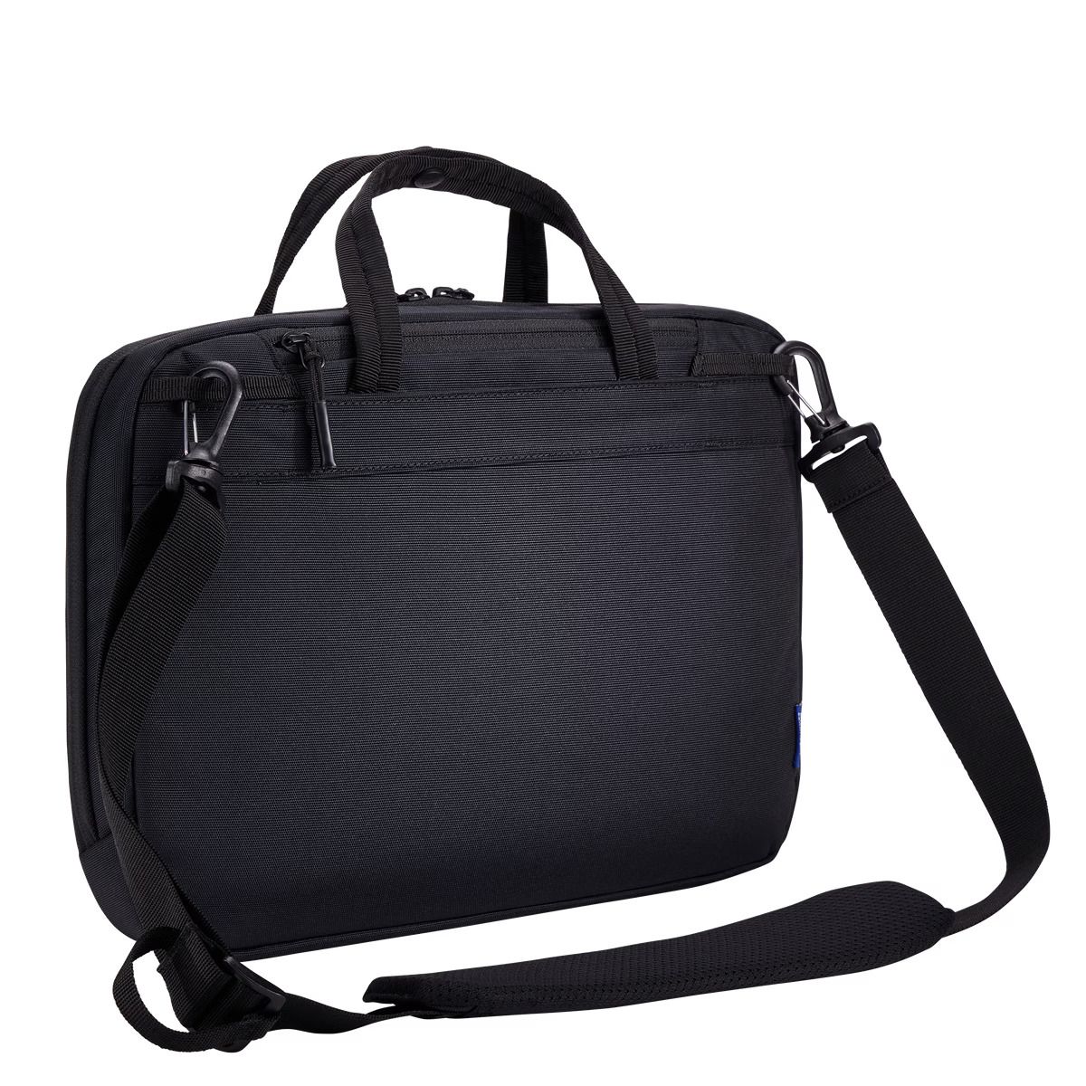 Thule Subterra 2 Attache Laptop Bag 14 Inch | Black - KaryKase