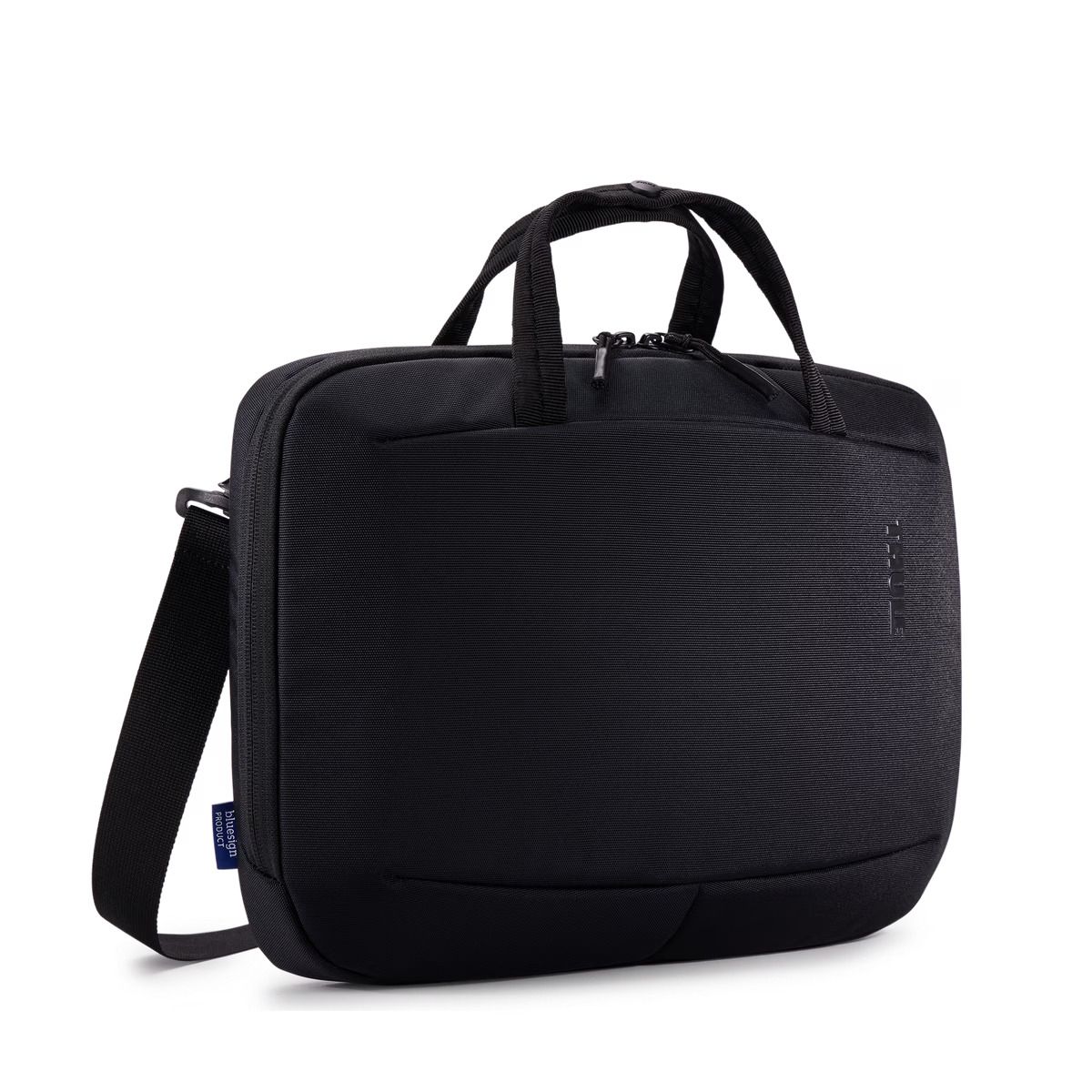 Thule Subterra 2 Attache Laptop Bag 14 Inch | Black - KaryKase