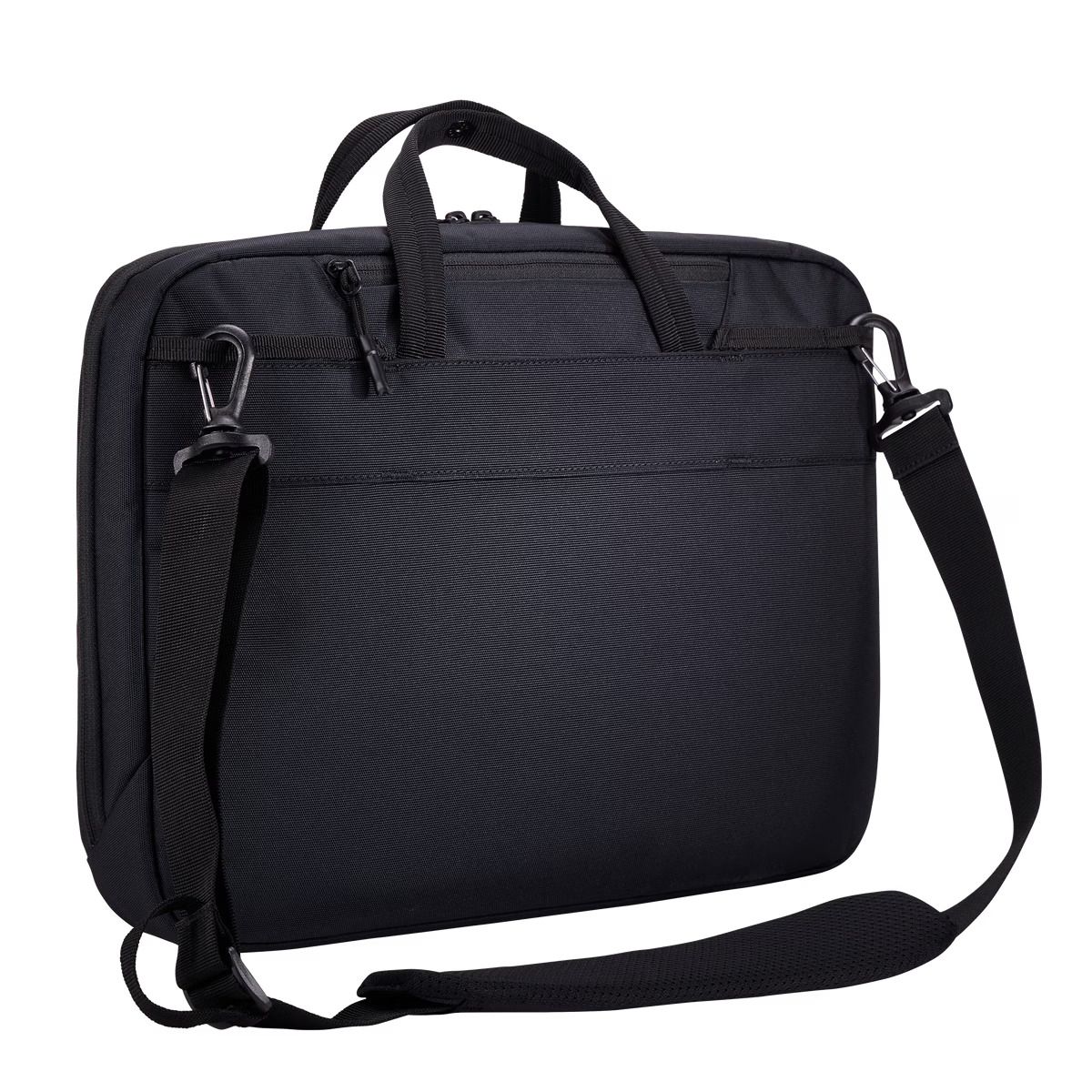 Thule Subterra 2 Attache Laptop Bag 16 Inch | Black - KaryKase