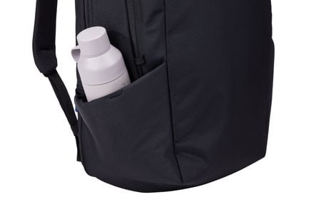 Thule Subterra 2 Backpack 21L - KaryKase