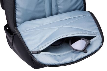 Thule Subterra 2 Backpack 21L - KaryKase