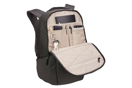 Thule Subterra 2 Backpack 21L - KaryKase