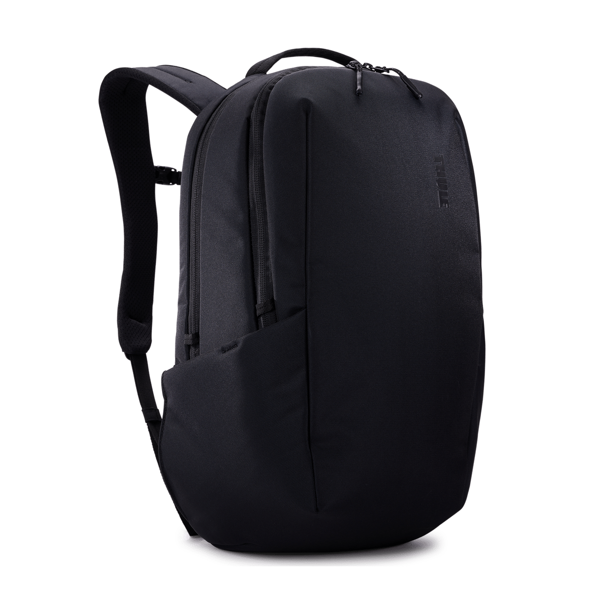 Thule Subterra 2 Backpack 21L - KaryKase