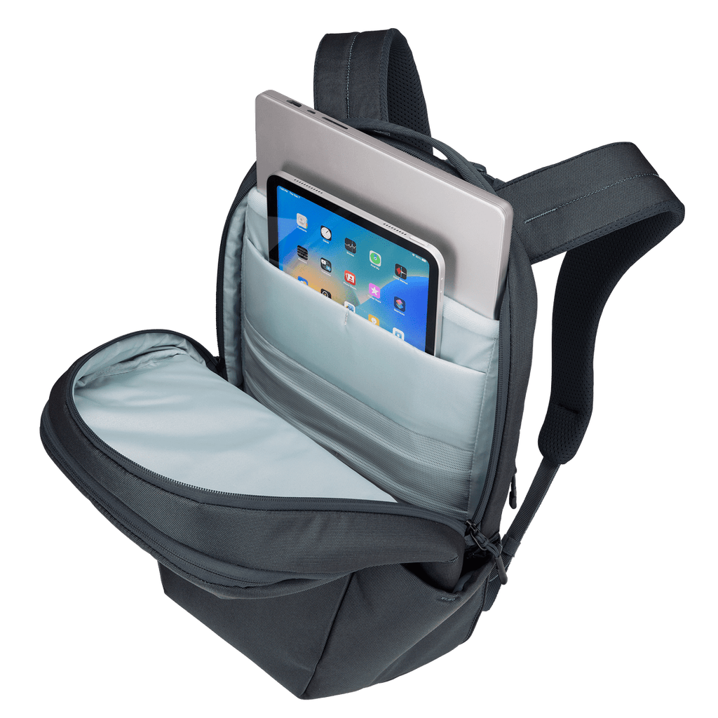 Thule Subterra 2 Backpack 21L - KaryKase