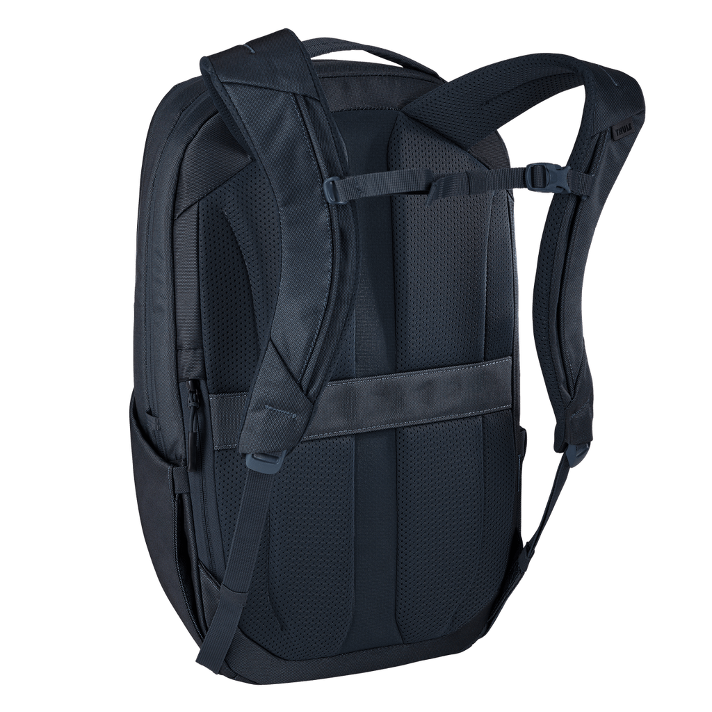 Thule Subterra 2 Backpack 21L - KaryKase