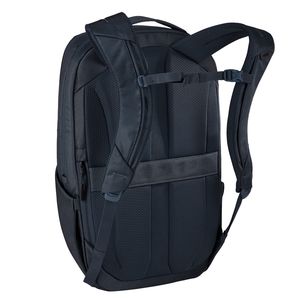 Thule Subterra 2 Backpack 21L - KaryKase