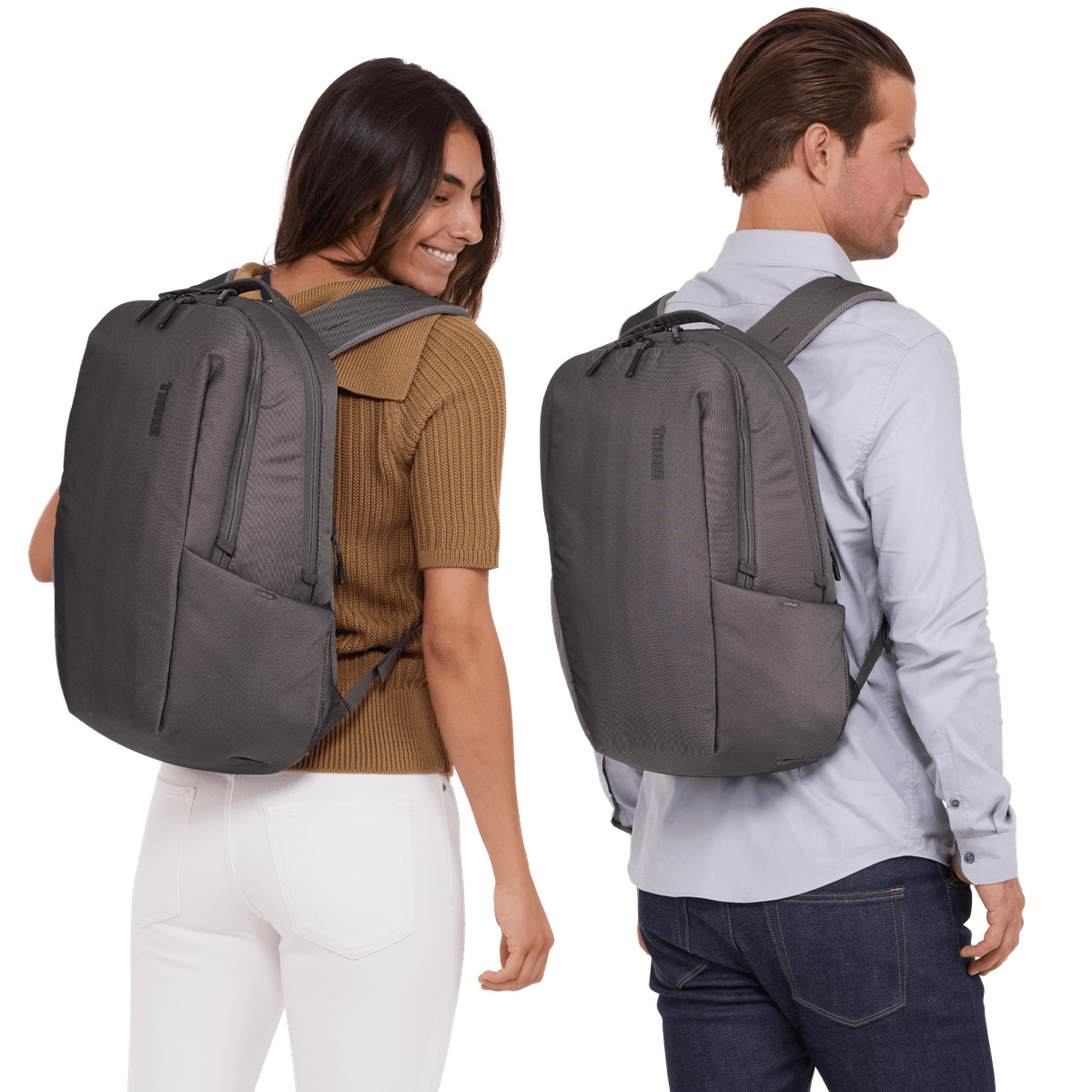 Thule Subterra 2 Backpack 21L - KaryKase