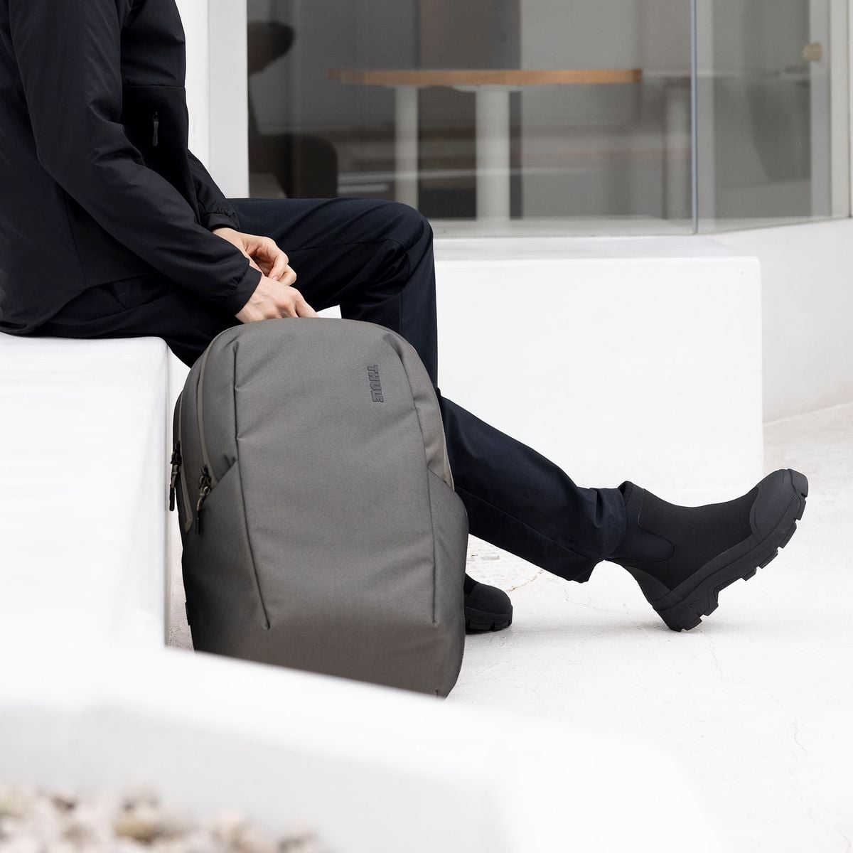 Thule Subterra 2 Backpack 21L - KaryKase