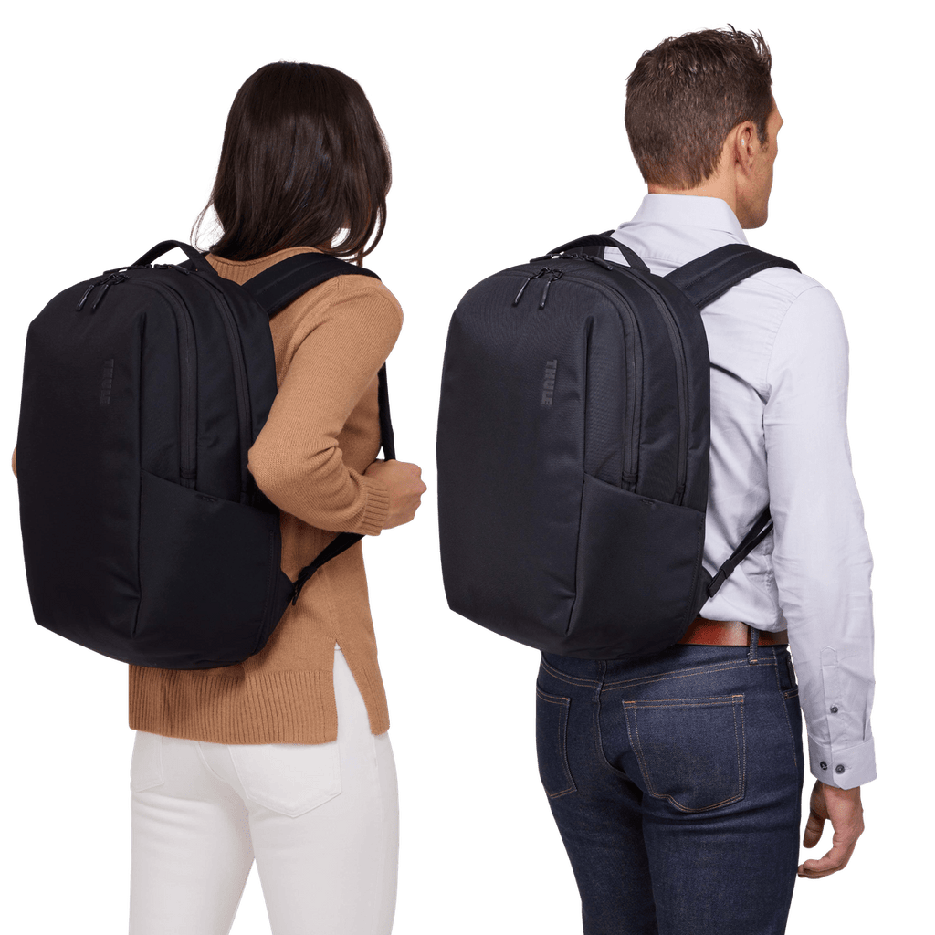 Thule Subterra 2 Backpack 21L - KaryKase