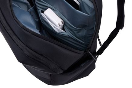 Thule Subterra 2 Backpack 21L - KaryKase