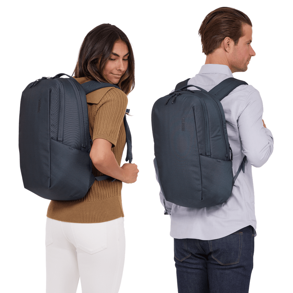 Thule Subterra 2 Backpack 21L - KaryKase
