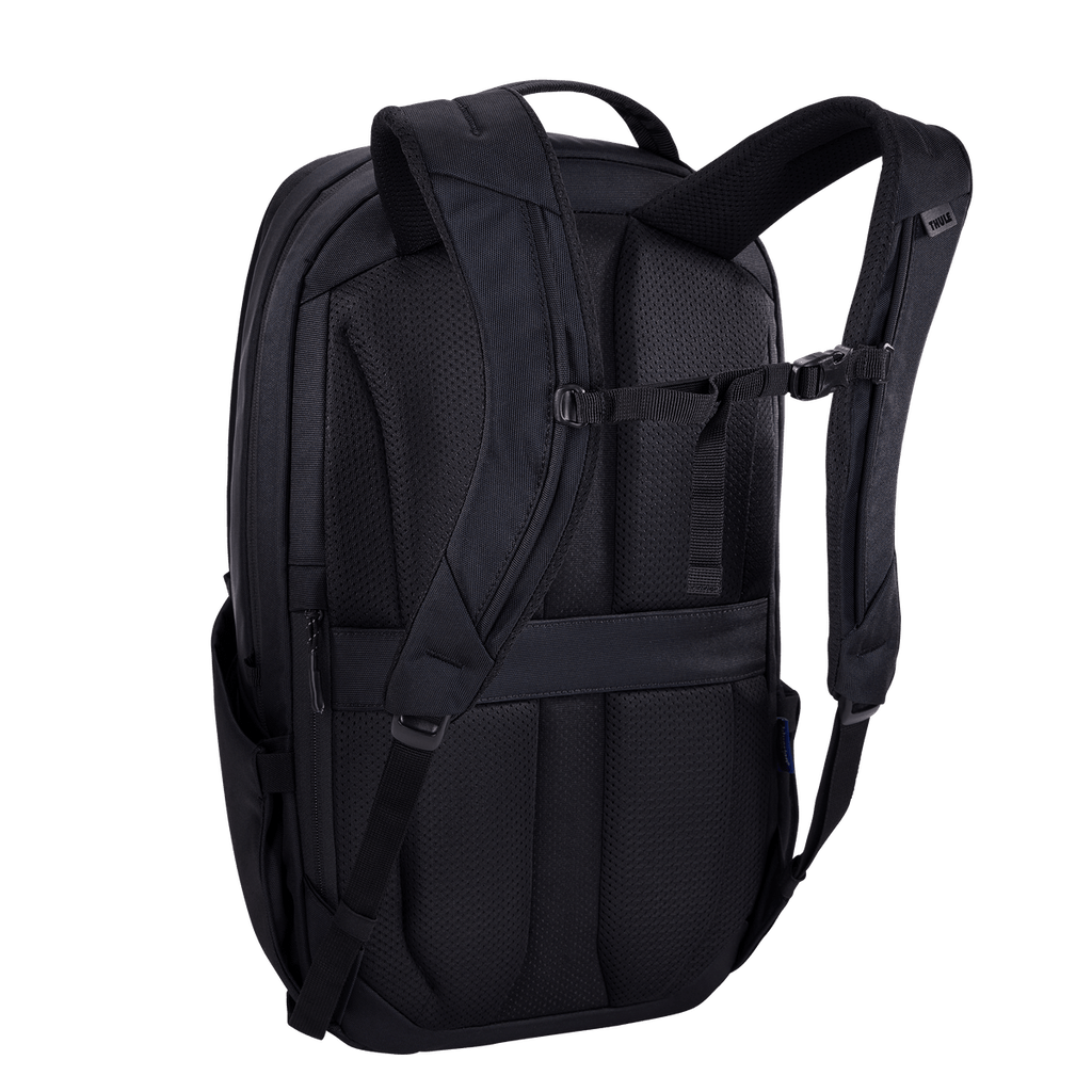Thule Subterra 2 Backpack 21L - KaryKase