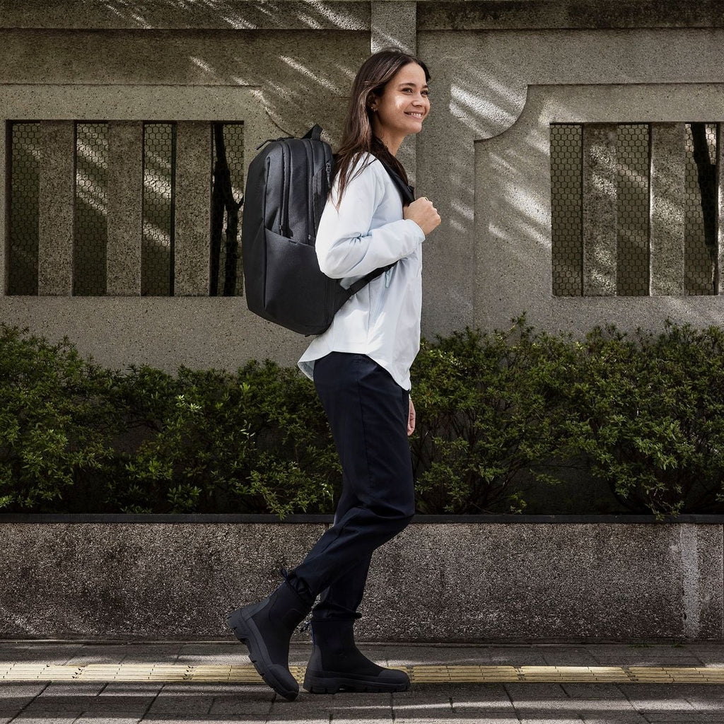 Thule Subterra 2 Backpack 21L - KaryKase