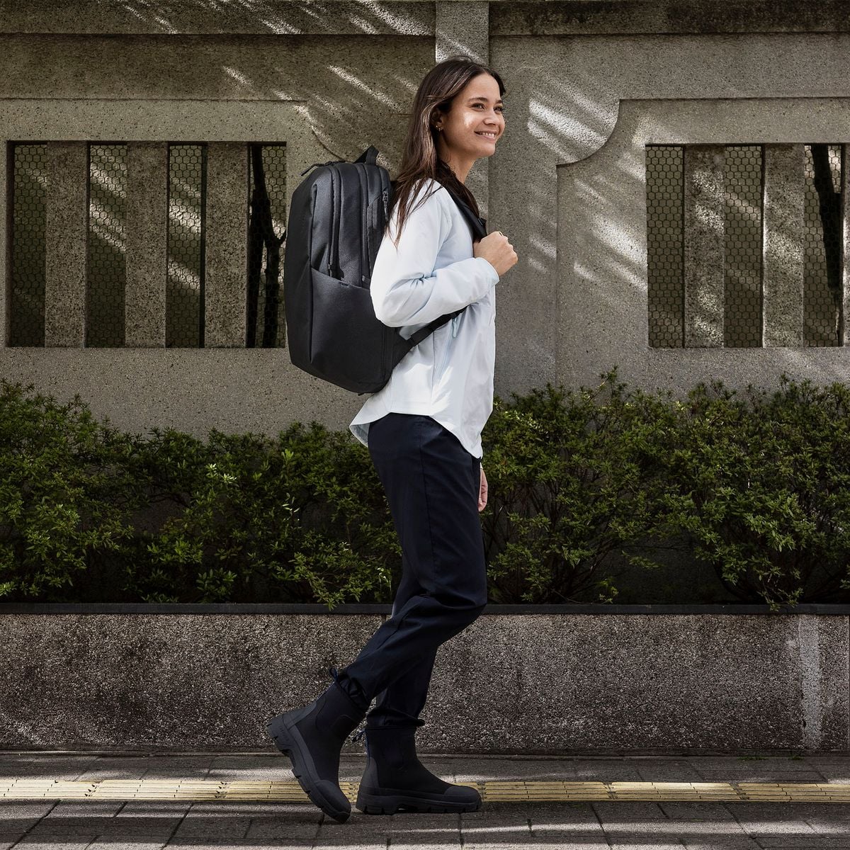 Thule Subterra 2 Backpack 21L - KaryKase