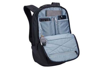 Thule Subterra 2 Backpack 21L - KaryKase