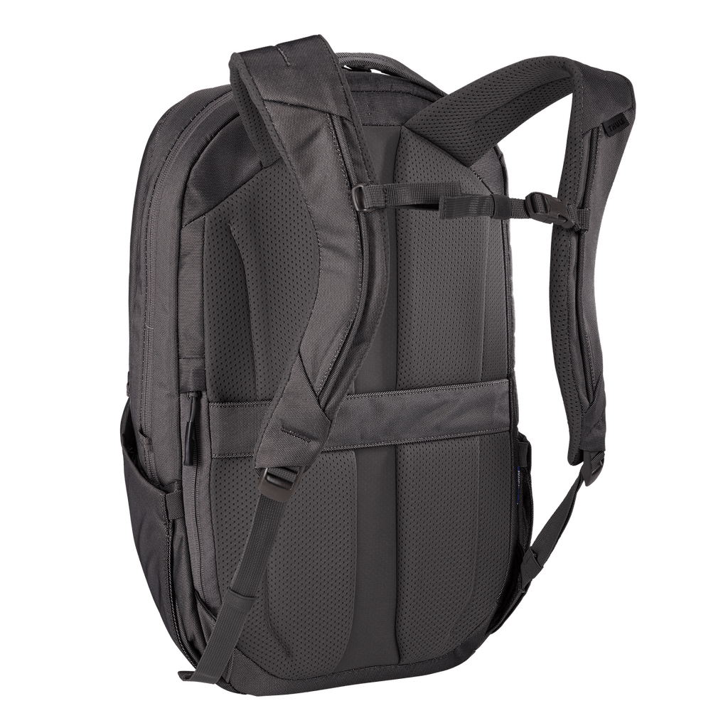 Thule Subterra 2 Backpack 21L - KaryKase