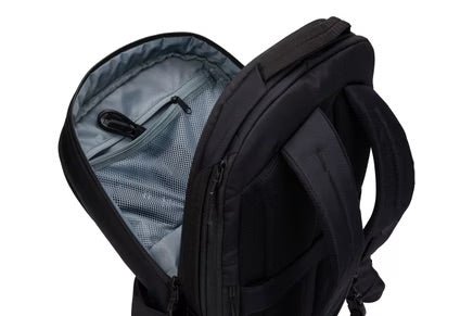 Thule Subterra 2 Backpack 27L | Black - KaryKase