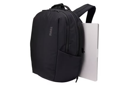 Thule Subterra 2 Backpack 27L | Black - KaryKase