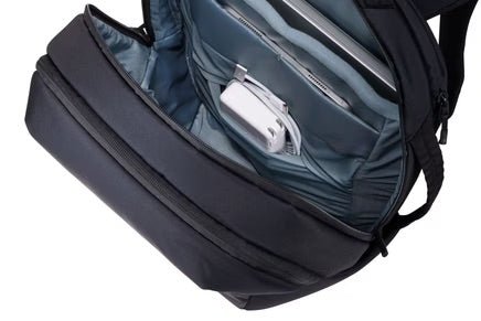 Thule Subterra 2 Backpack 27L | Black - KaryKase