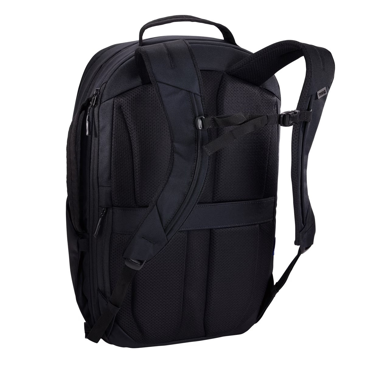 Thule Subterra 2 Backpack 27L | Black - KaryKase