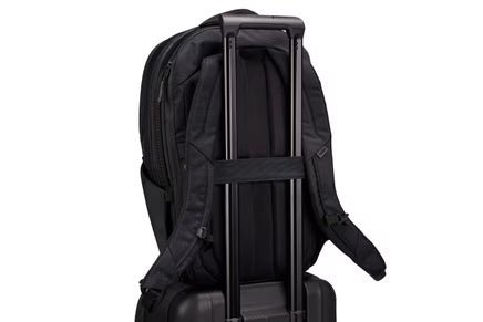 Thule Subterra 2 Backpack 27L | Black - KaryKase